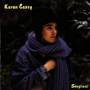 Karan Casey - SONGLINES