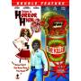 Return To Horror High & Return Of Killer Tomatoes - Return To Horror High & Return Of Killer Tomatoes [US-Version, Regio 1]