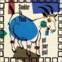 Shudder To Think - Get your Goat CD