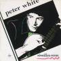 Peter White - R'eveillez-vous