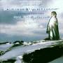 Blochwitz / Zender / ESM - Winterreise