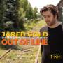Jared Gold - Out Of Line