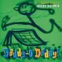 Woody.=tribute= Guthrie - Daddy-o-daddy (w.guthrie)