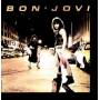 Bon Jovi - Bon Jovi