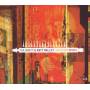 V.m. Batt / Matt Malley - Sleepless Nights