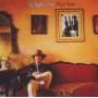 Hoyt Axton - My Griffin Has Gone