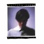 Matthew Sweet - Earth