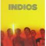 Indios - Indios