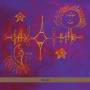 Terry Riley - Aleph