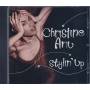Christine Anu - Stylin Up
