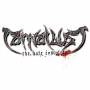 Carnal Lust - The Hate Complete [cd Album] Carnal Lust
