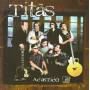Titas - Acustico Mtv