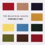The Beautiful South - PAINTING IT RED