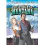 Cattle Queen Of Montana - Cattle Queen Of Montana [US-Version, Regio 1]
