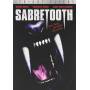 Sabertooth / (ws) - Sabertooth [US-Version, Regio 1]