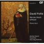 Fischer / Hofkapelle / Ochs - Musica Sacra