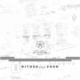 John Zorn - Olympiad Vol.1: Dither Plays Zorn