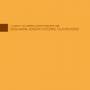 Benjamin-Joseph Steens - Goldberg Variations On Clavichord