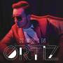 Kevin Ortiz - Mi Vicio Y Mi Adiccion