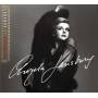 Angela Lansbury - Legends Of Broadway