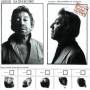 Serge Gainsbourg - Youre Under Arrest