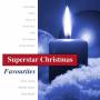 Favourites: Superstar Christma - Favourites: Superstar Christma