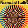 Barenaked Ladies - Original Hits,Original Stars