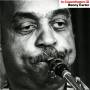 Benny Carter - In Copenhagen