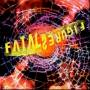 Fatal Figures - Caterwaul