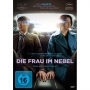 Plaion Gmbh - Die Frau Im Nebel - Decision T [DE-Version, Regio 2/B]