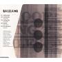 Galliano - Roofing Tiles