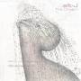Alt-j - The Dream