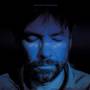 Bruce Soord - Luminescence(Digipak)