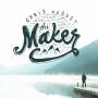 Chris August - Maker