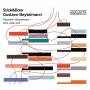 Gustavo Beytelmann / Stick & Bow - Ven,Vol,Ven