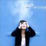 Diane Tell - Popeline