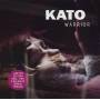 Kato - Warrior