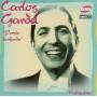Carlos Gardel - Poesia Lunfarda