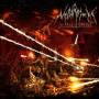 Nephren-ka - The Fall Of Omnius