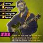 Jimmy Balllero & The Renegade Band - Jimmy Balllero & The Renegade Band