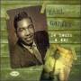 Earl Gaines - 24 Hours A Day