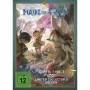 Various - Made in Abyss Vol.2 (Limited Collector's Edition) [DE-Version, Regio 2/B]