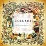 The Chainsmokers - Collage EP