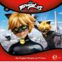 Miraculous - (5)HSP z-TV-Serie-Betrger
