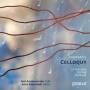 Ani Aznavoorian / Lera Auerbach - Celloquy