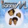 Boney M. - Christmas With Boney M