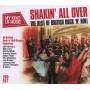 Various - Best Of British Rockn Roll-My Kind Of Music