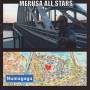 Merusa All Stars - Numagaga