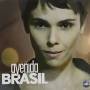 Avenida Brasil / Various (arg) - Avenida Brasil / Various