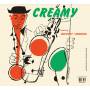 Johnny Hodges - Creamy+4 Bonus Tracks!